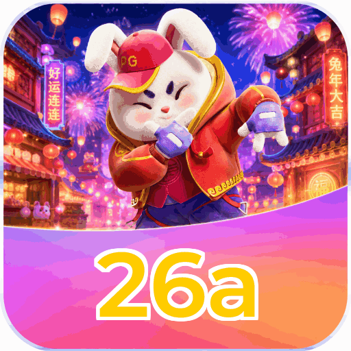 26a