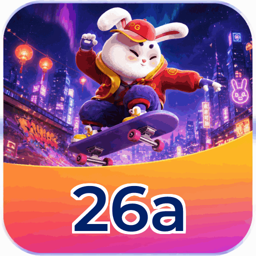 Mobile App Download
