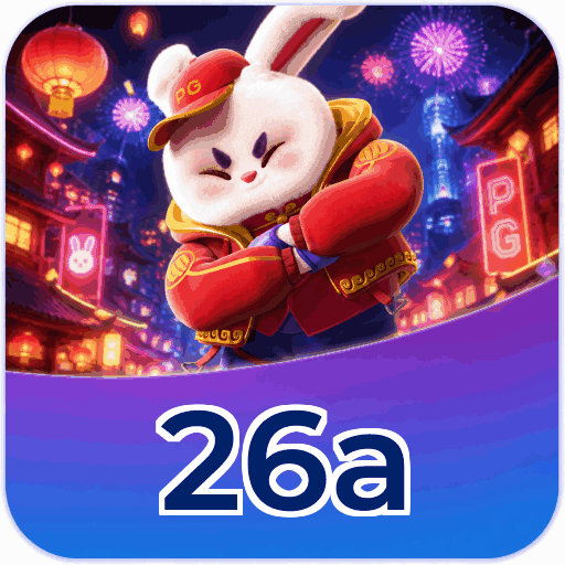 26a