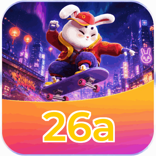 Free Spins Bonus - Lucky Tiger