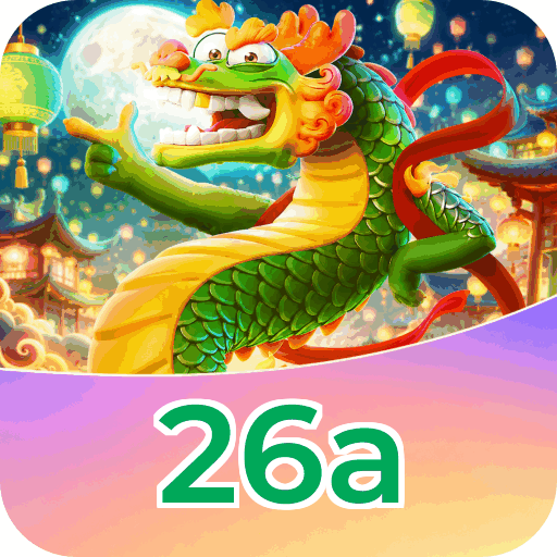 26a
