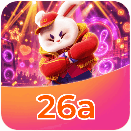 26a
