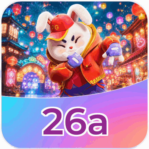 26a