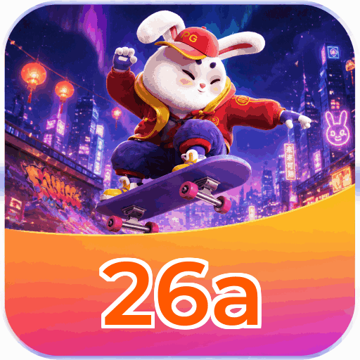 Fortune Rabbit Slot