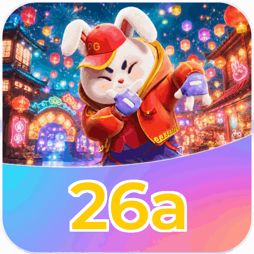 26a