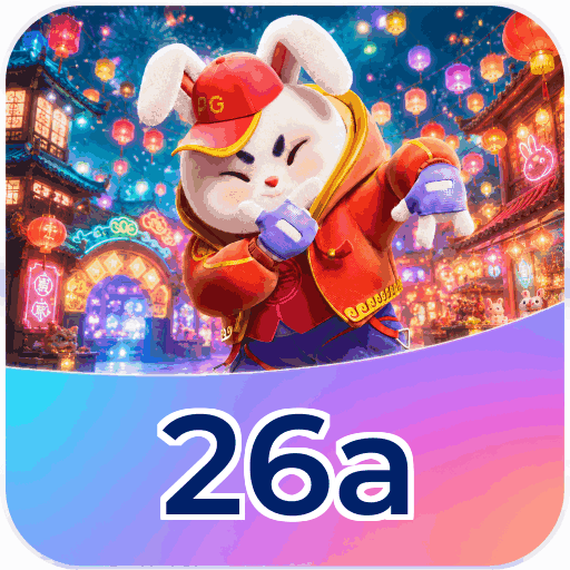 26a