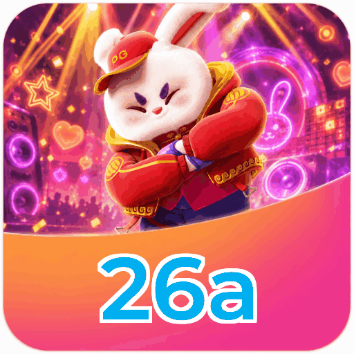 26a