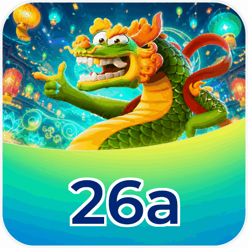 26a