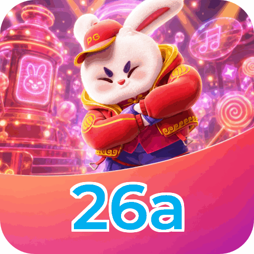 26a Facebook - Página oficial com promoções e comunidade ativa