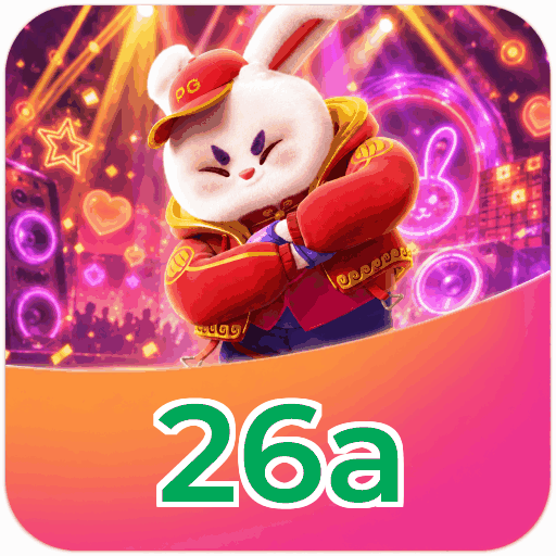 26a