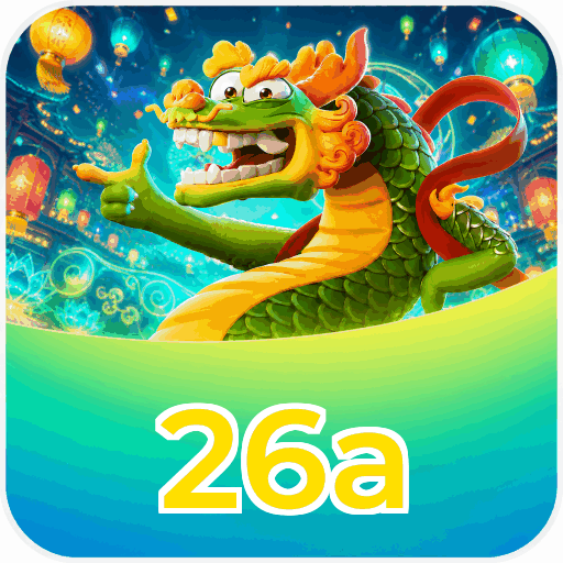 Android Download