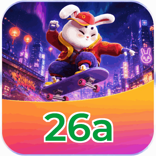 26a