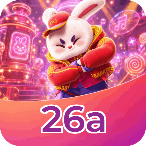 26a