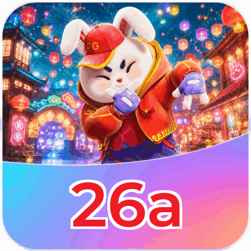 Welcome Bonus - Golden Dragon