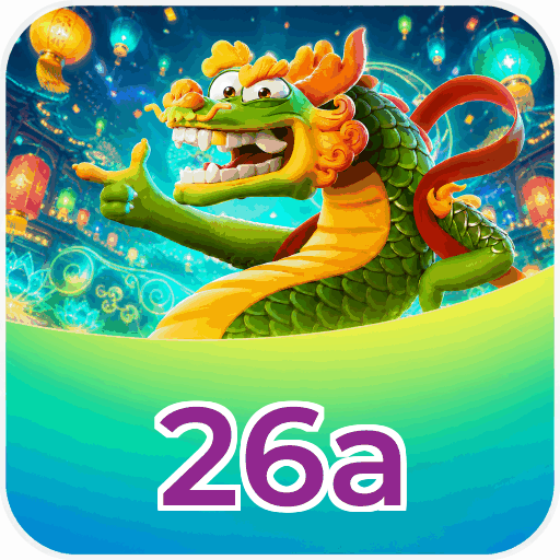 Pacote Completo do App 26a