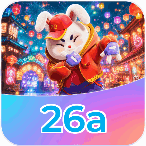 26a